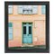 ArtToFrames 10x10 Inch Traditional Picture Frame, Multi Pack, Comes with Regular Glass (WOMPack-8-10x10)